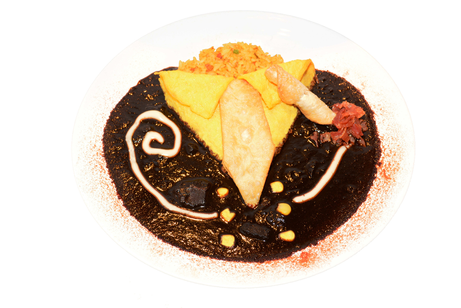 Sanji Birthday Special Party & More Coming to Tokyo One Piece Tower in March! 3