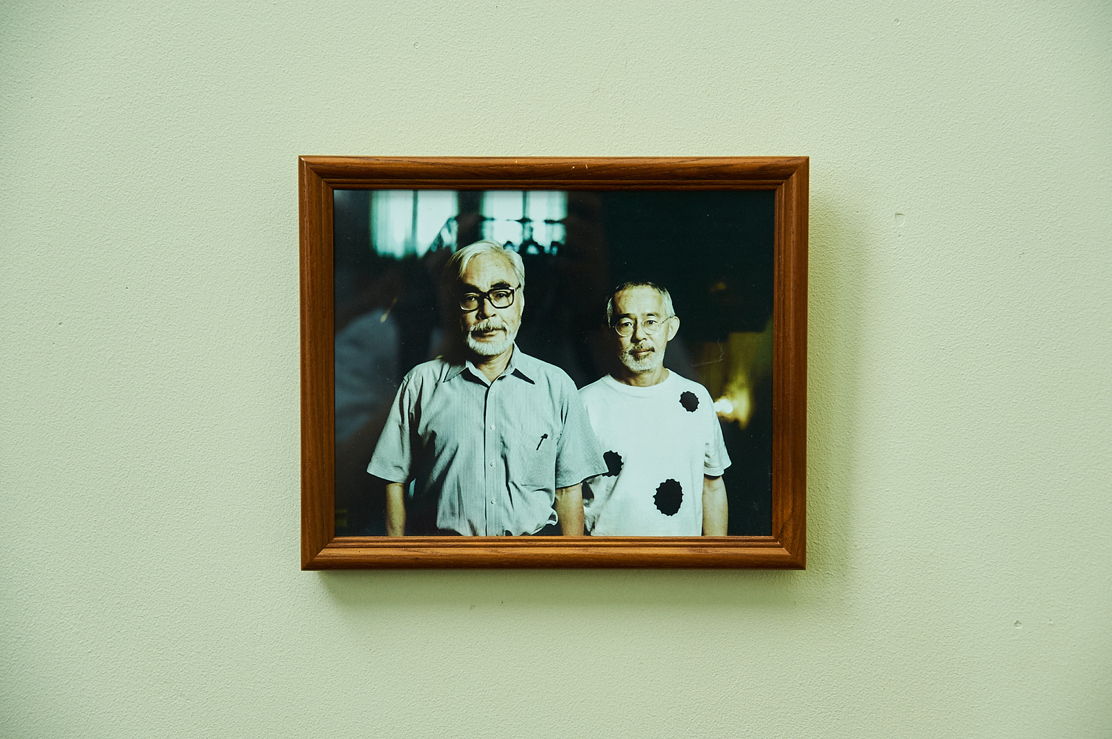 [Event Report] Celebrate 30 Years of Studio Ghibli with the Great Ghibli Exhibition! 19