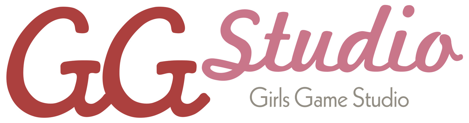 Avatar Game App Pocket Land Teams Up with Show by Rock!!, Launches Tsurezure Naru Ayatsuri Mugenan Items! 4