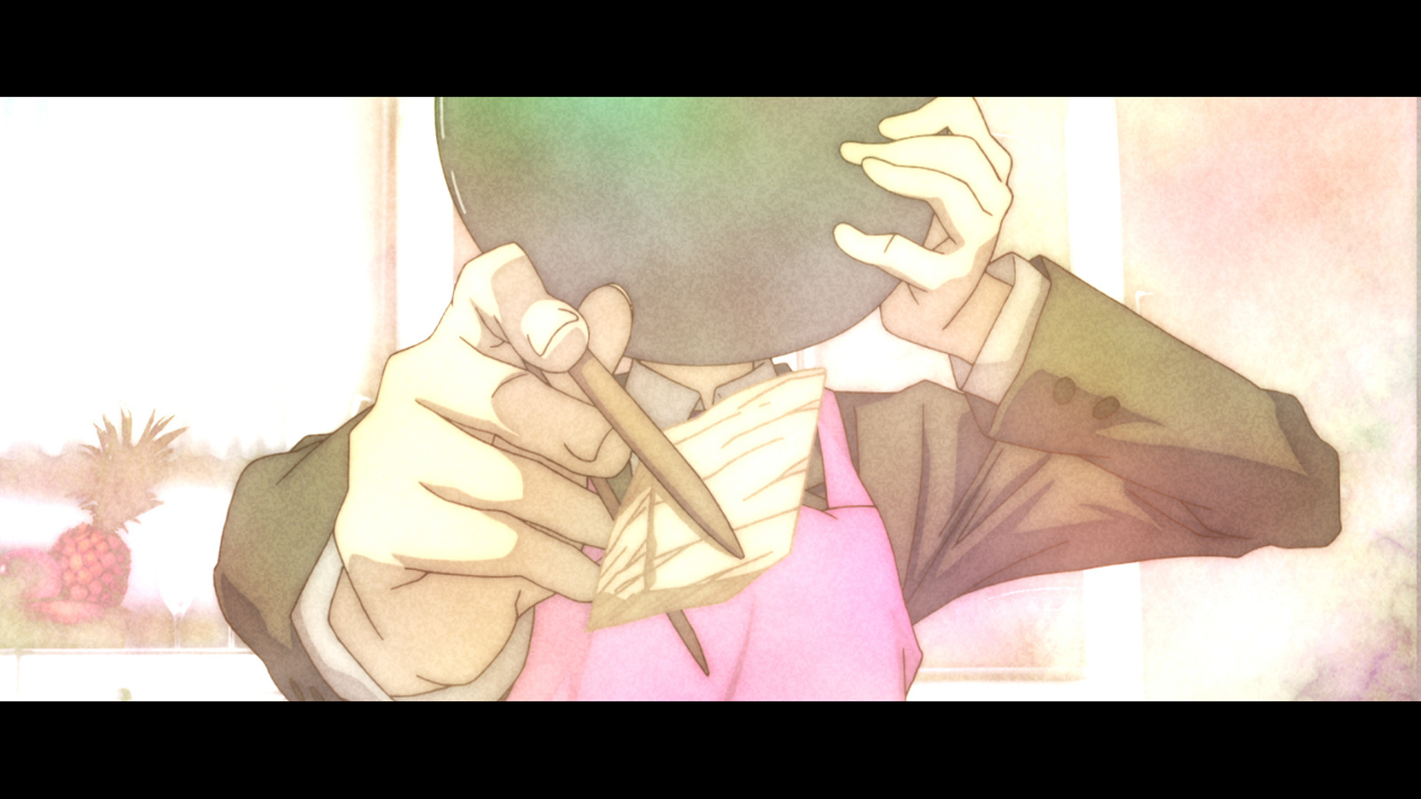 “Sasami-san@Ganbaranai” Episode 1 Recap: “I’ll Do My Best Starting Tomorrow” 1