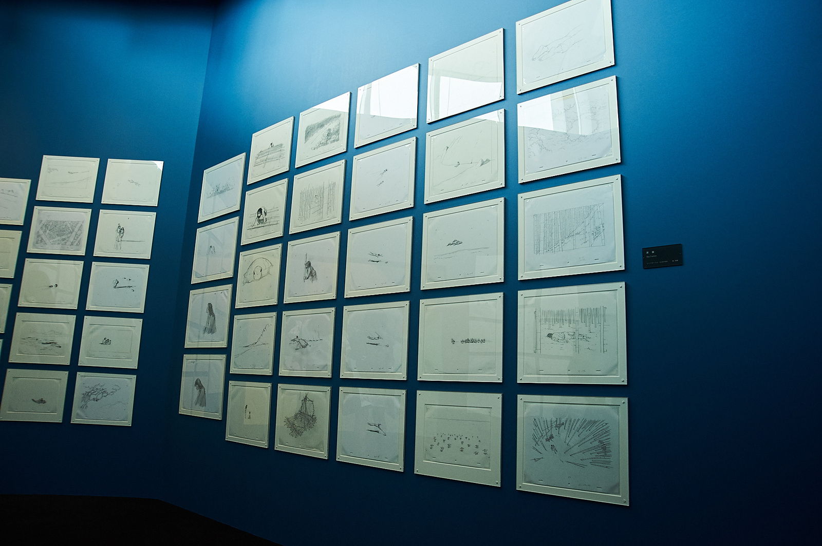 [Event Report] Celebrate 30 Years of Studio Ghibli with the Great Ghibli Exhibition! 9