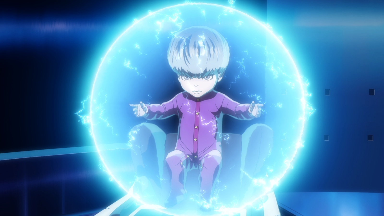 Interview with Kenji Kamiyama, Director of the Movie “009 Re:Cyborg” [2/4] 0