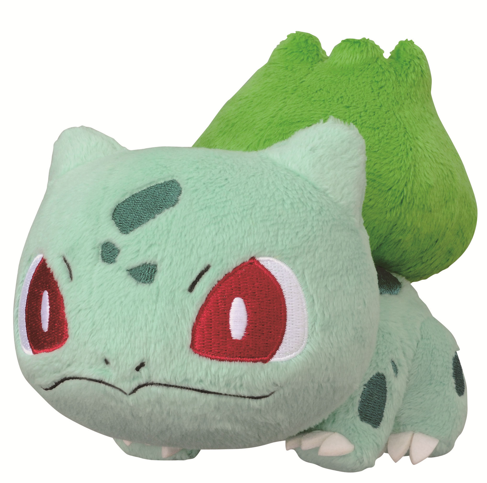 © Banpresto Co., Ltd. 3