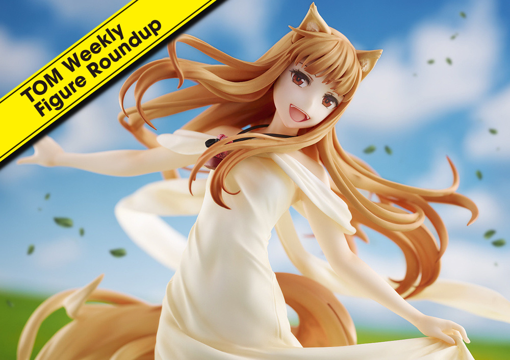 TOM Weekly Figure Roundup: August 1, 2021 to August 7, 2021