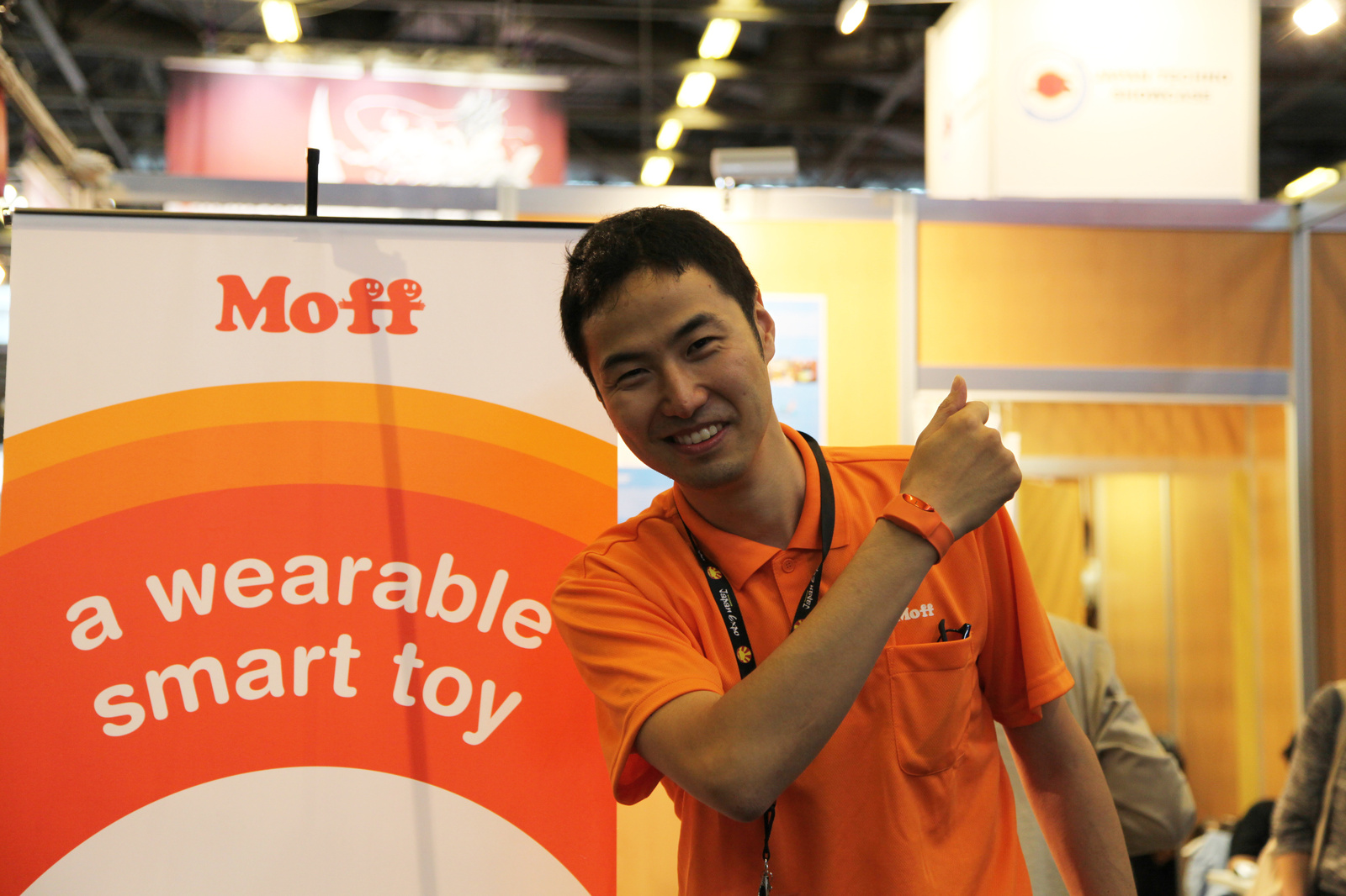 Japan Expo Photo Report: Delivering the Latest in Japanese Culture from Paris! 48