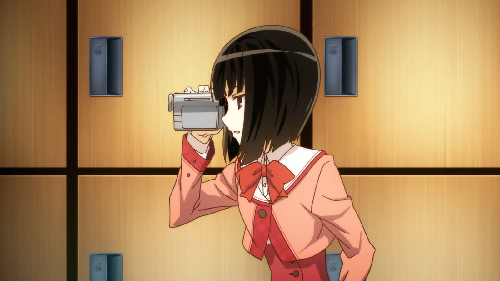 “Sasami-san@Ganbaranai” Episode 4 Recap: "Parasite at Home" 1