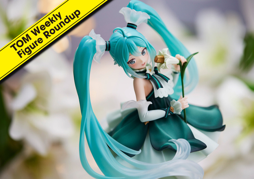 TOM Weekly Figure Roundup: December 4 to December 10, 2022