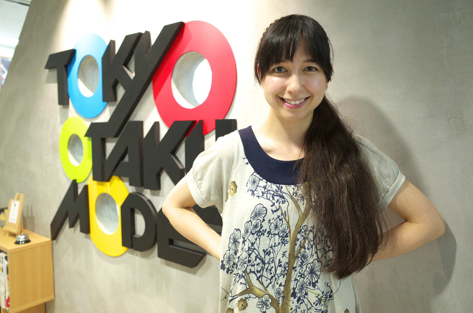 Become a Manga Translator! An Interview with the Manga Translation Battle Winner (Part 1) 2