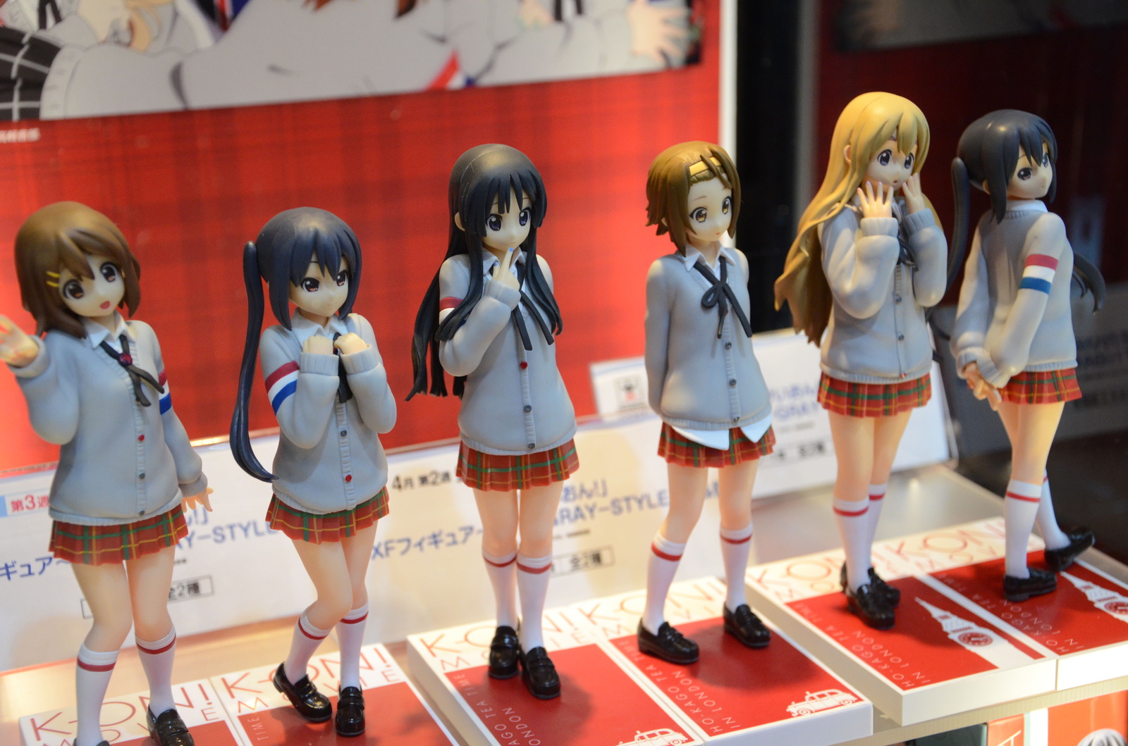 It was Overflowing with Excitement! Arcade Game Festival JAEPO 2013 Report 14