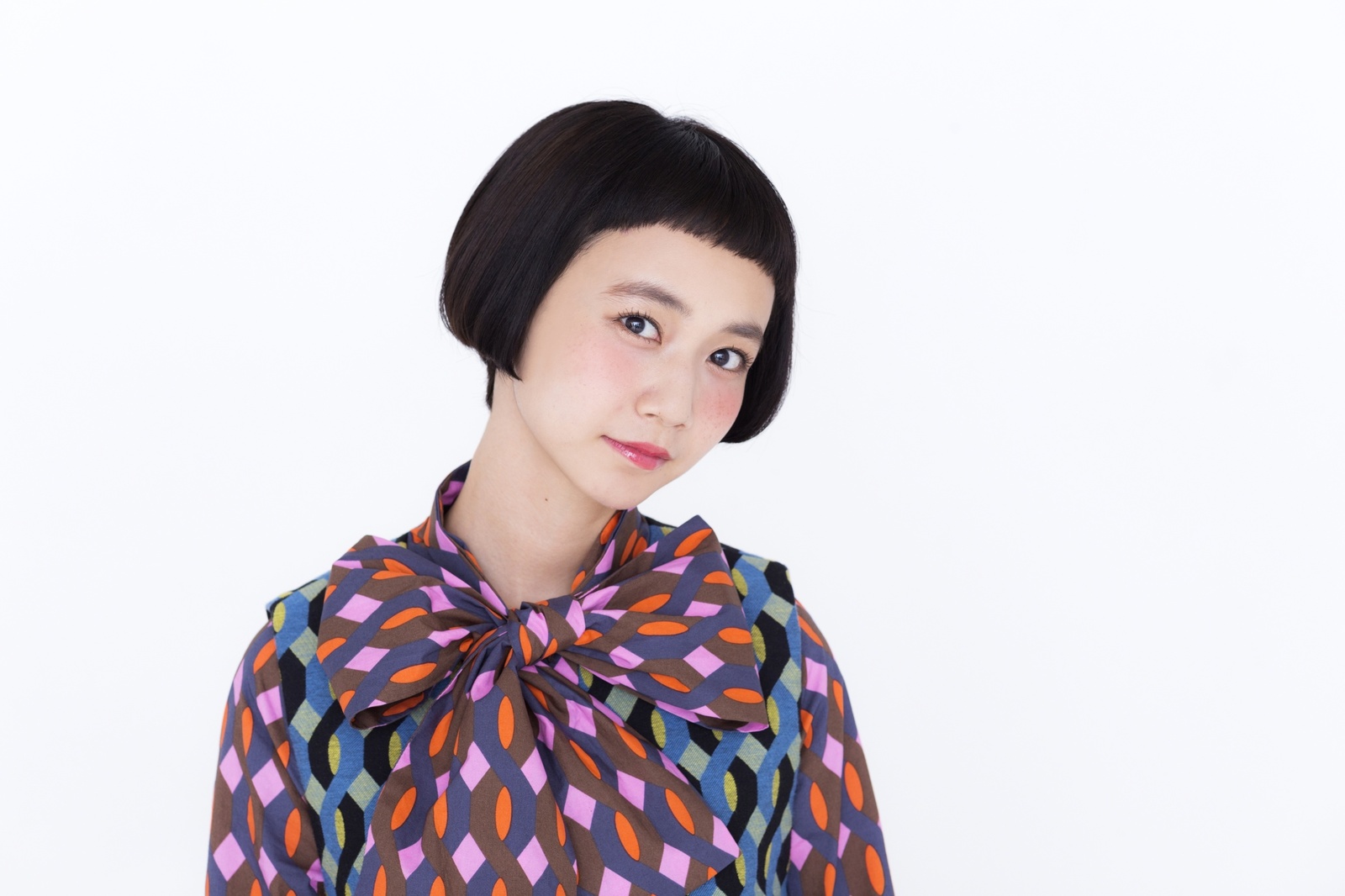 First Artists Announced for Moshi Moshi Nippon Festival 2016 in Tokyo! 6