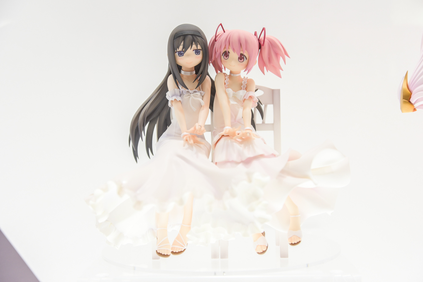 Wonder Festival 2016 Summer: Industry Edition [Event Report] 12