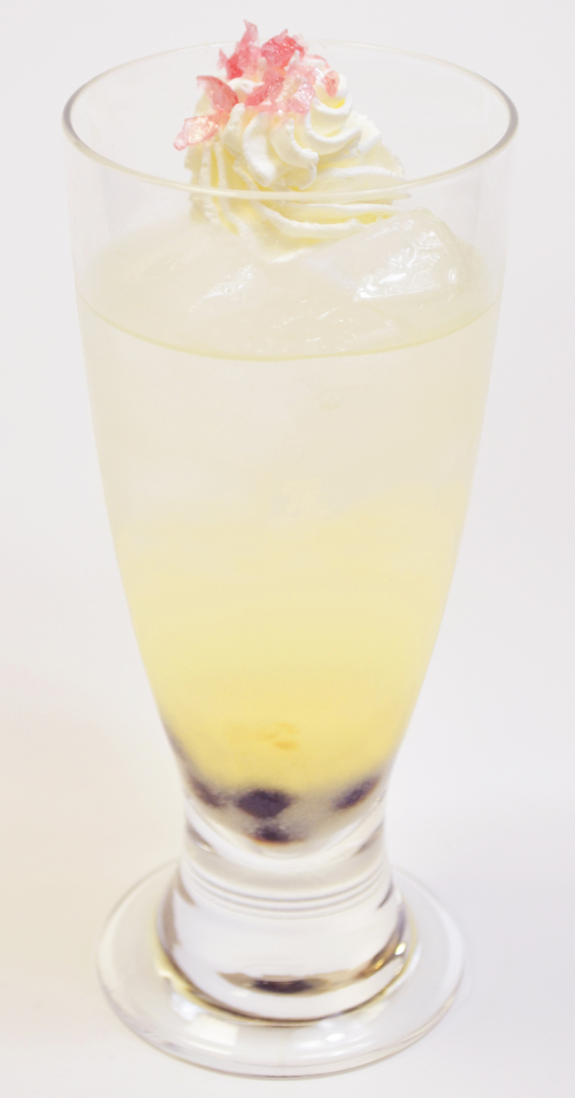 [Event Report] My Hero Academia x animate Cafe Opens in Ikebukuro! 36