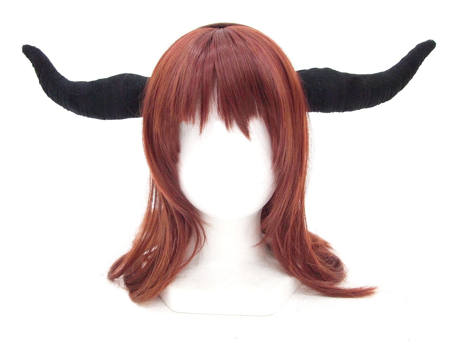 Become Mao from the Anime “Maoyu Mao Yusha” With This Newly Announced Headband! 1