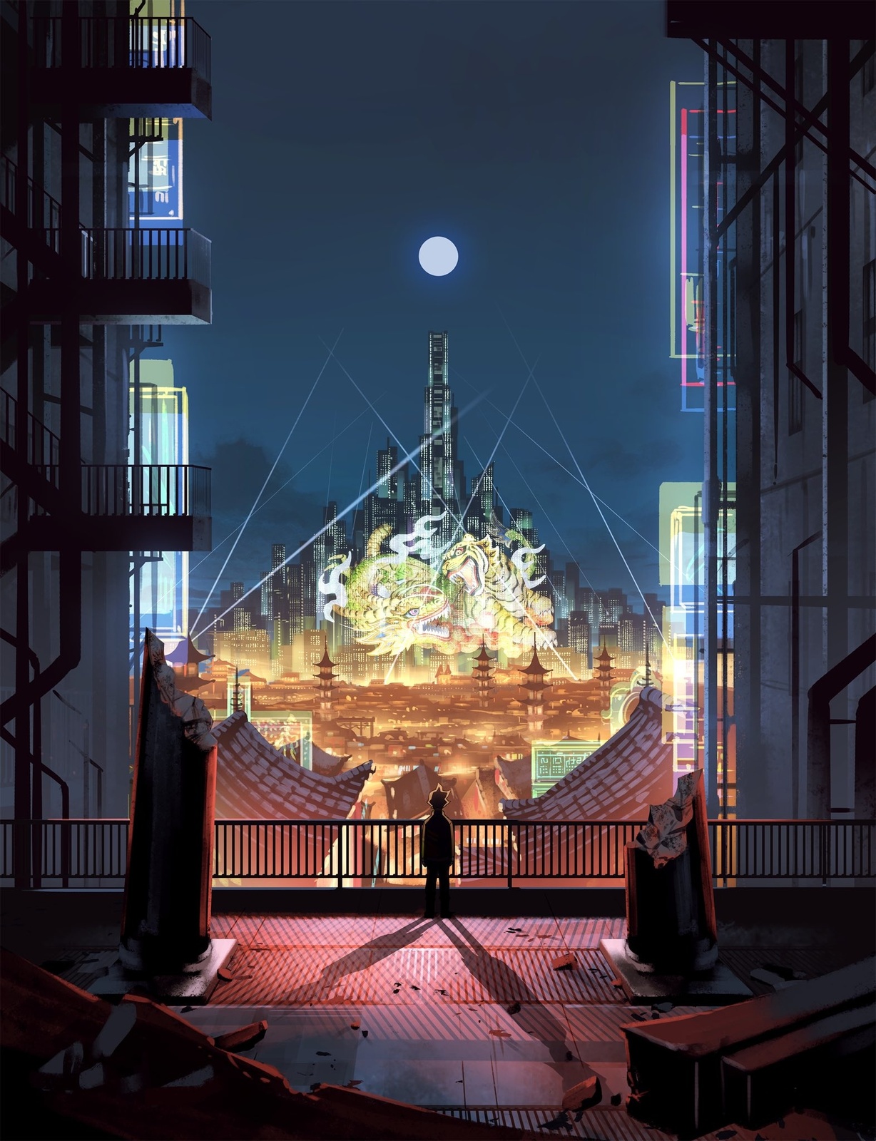 Anison Star Masayoshi Oishi Announces New Anime Project!