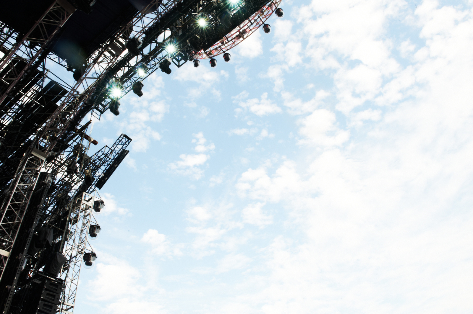 Heroes Descend on ULTRA JAPAN 53