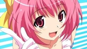 “Hayate” x “Kami Nomi” Joint Concert to Be Held