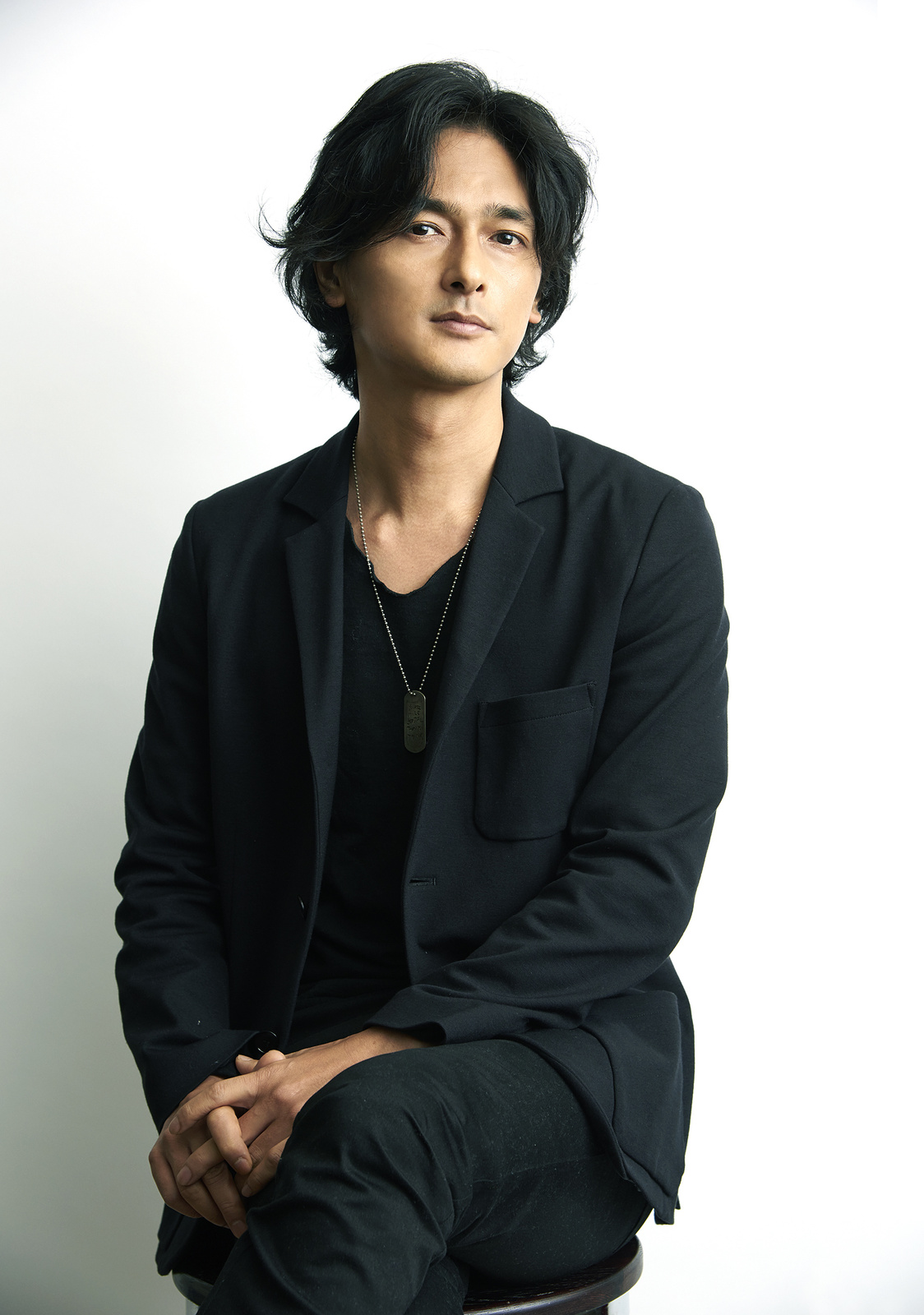 NAKED Gives Hanami a High-Tech Twist at Nijo Castle 5