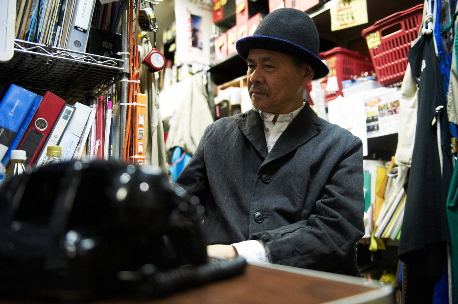 Daily Planners Featuring Designs Based on Much-Loved Game “EarthBound” On Sale Now! 20