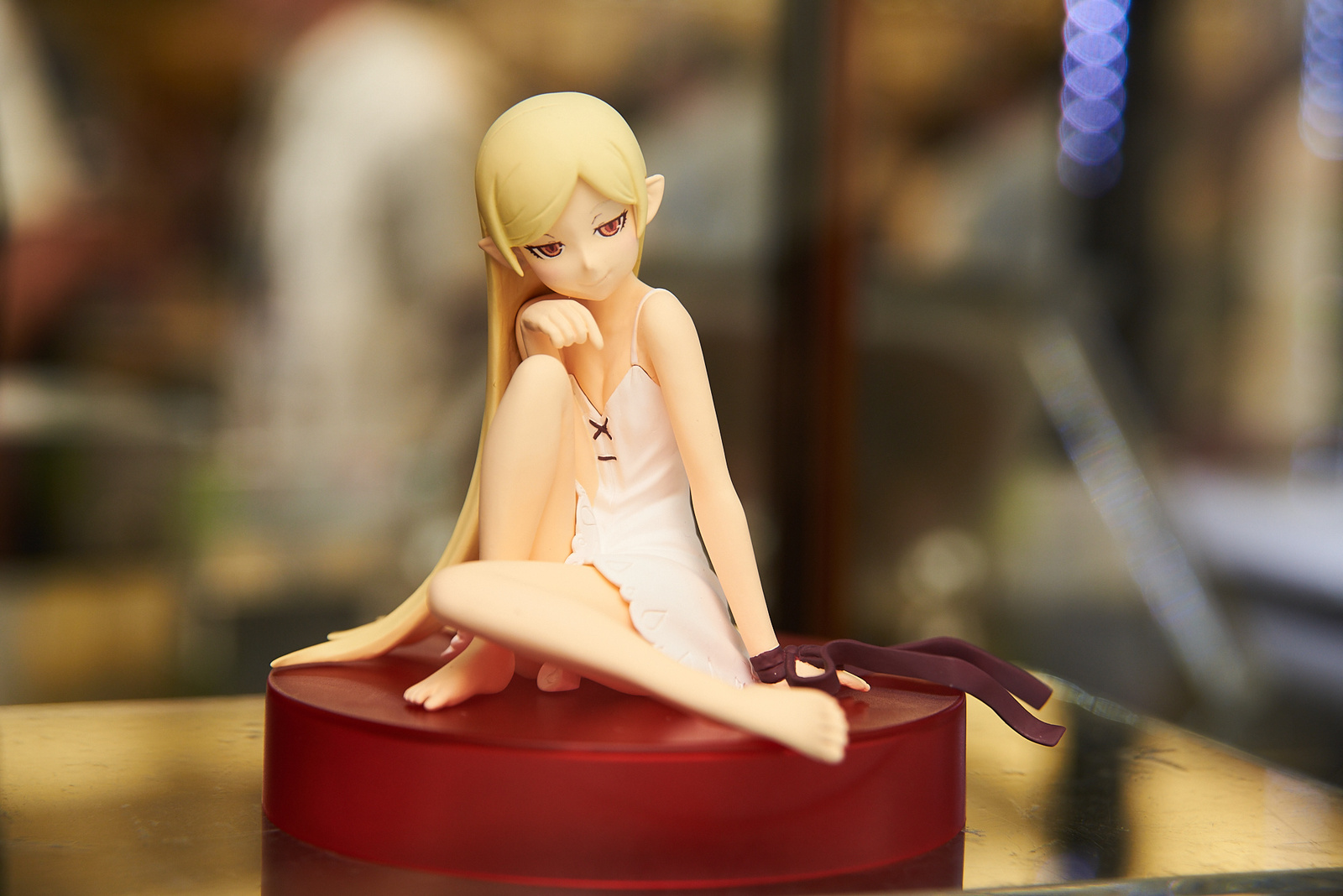 45th Prize Fair [Photo Report] 16