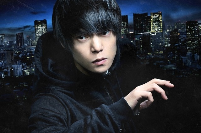 Live Action Tokyo Ghoul Sequel Movie Previews First 2.5 Minutes!