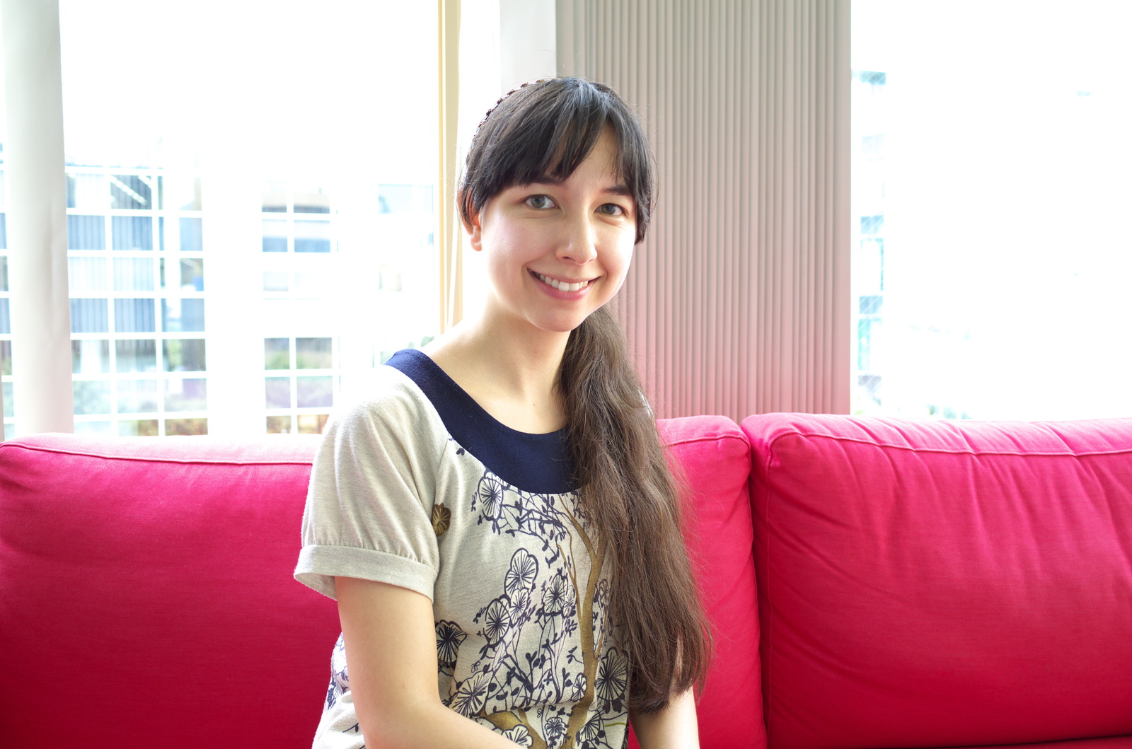 Become a Manga Translator! An Interview with the Manga Translation Battle Winner (Part 1) 1