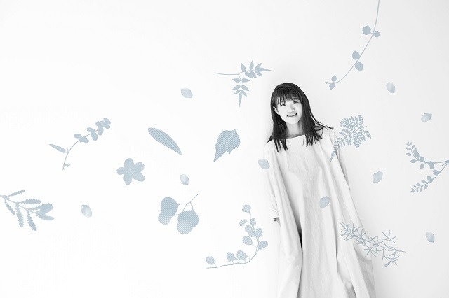 Cardcaptor Sakura: Clear Card Arc Ending Theme to be Sung by Hayami Saori!