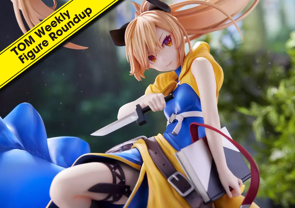 TOM Weekly Figure Roundup: May 15, 2022 to May 21, 2022