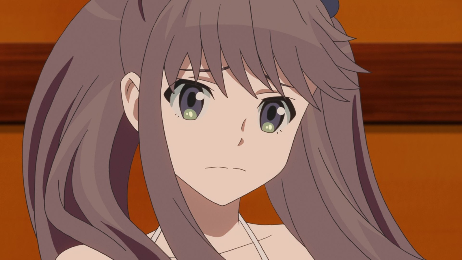 Idols Are Always on Their Game! Wake Up, Girls! Episodes 1-4 Review 3