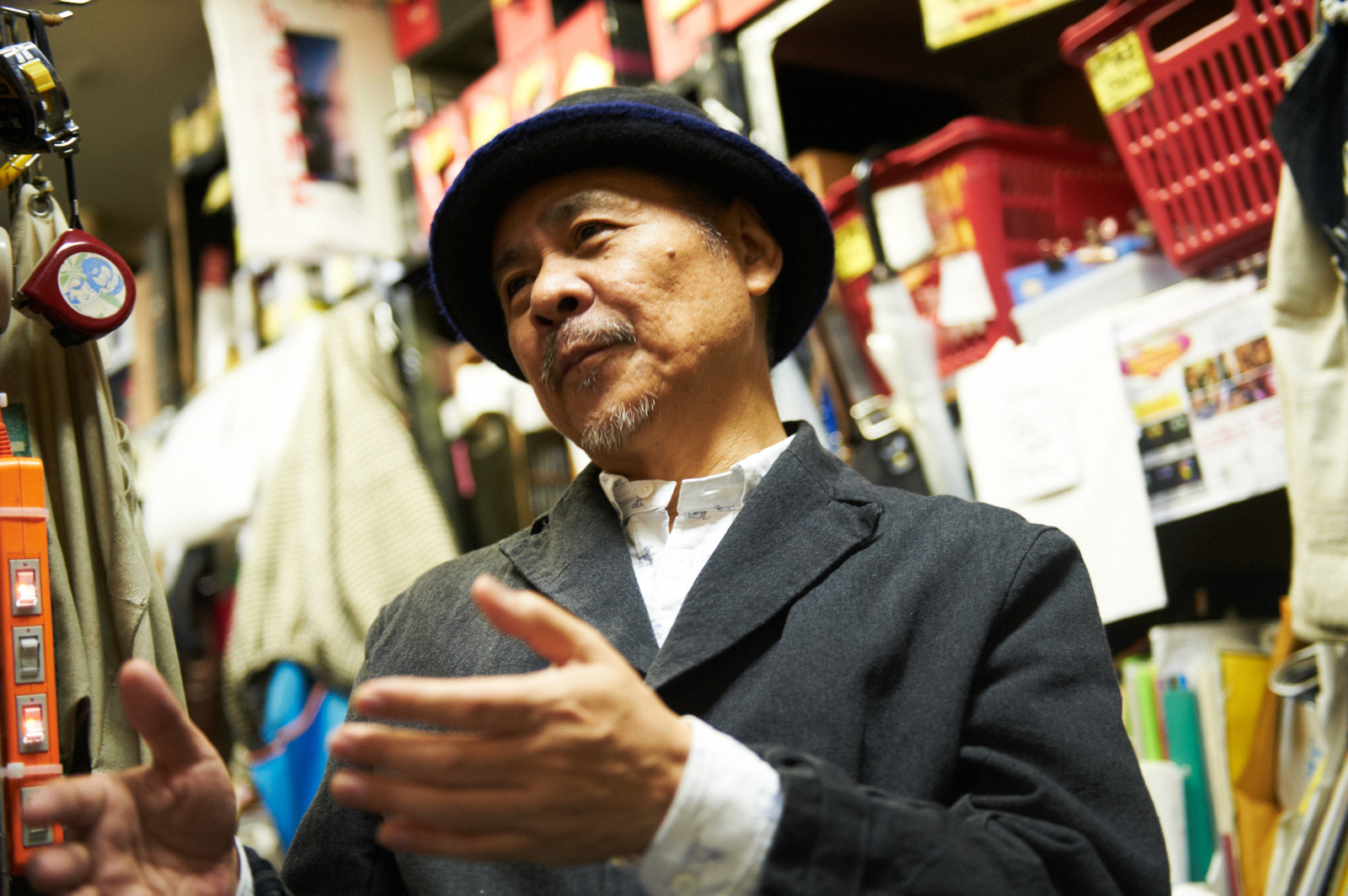 Daily Planners Featuring Designs Based on Much-Loved Game “EarthBound” On Sale Now! 22