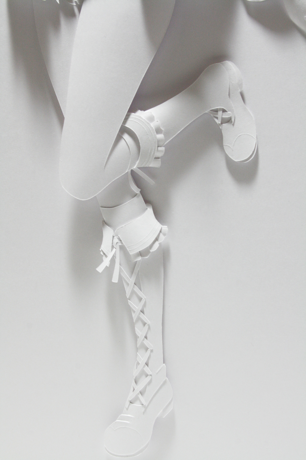 *Love Live! School Idol Product* Maki Nishikino 13