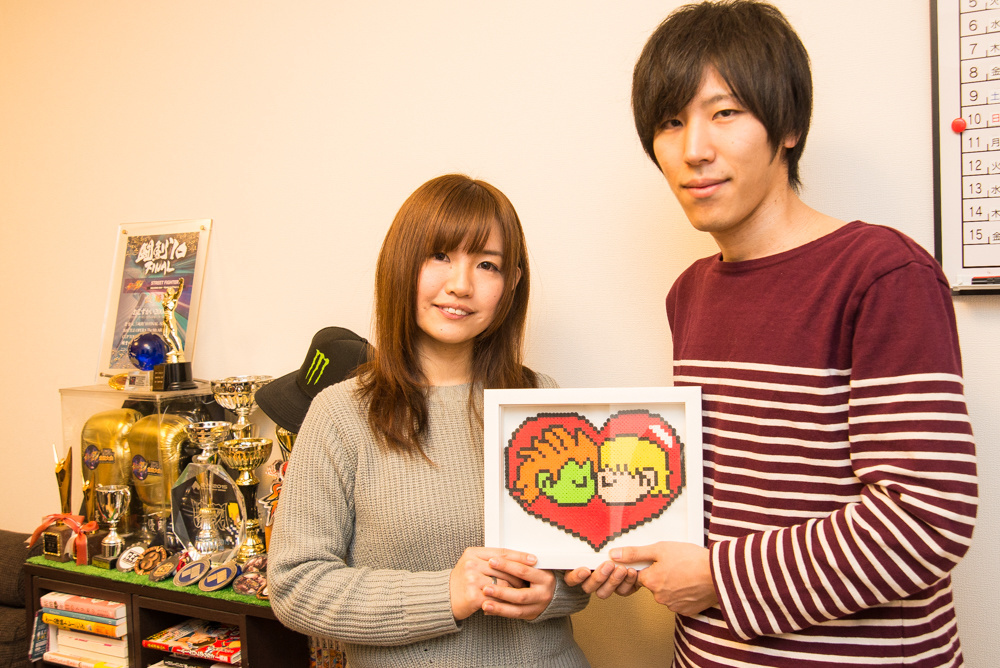 Interview: Shinobism, Making a Place that Connects Games and People (1/2)