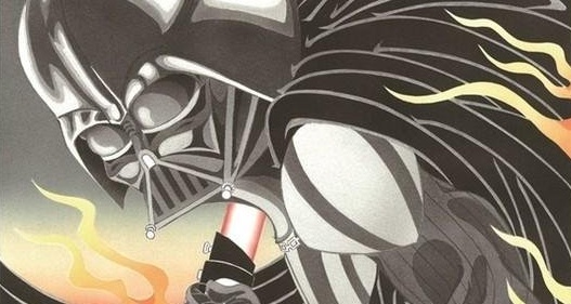 Japan Saves Endangered Traditional Art with Pop Culture