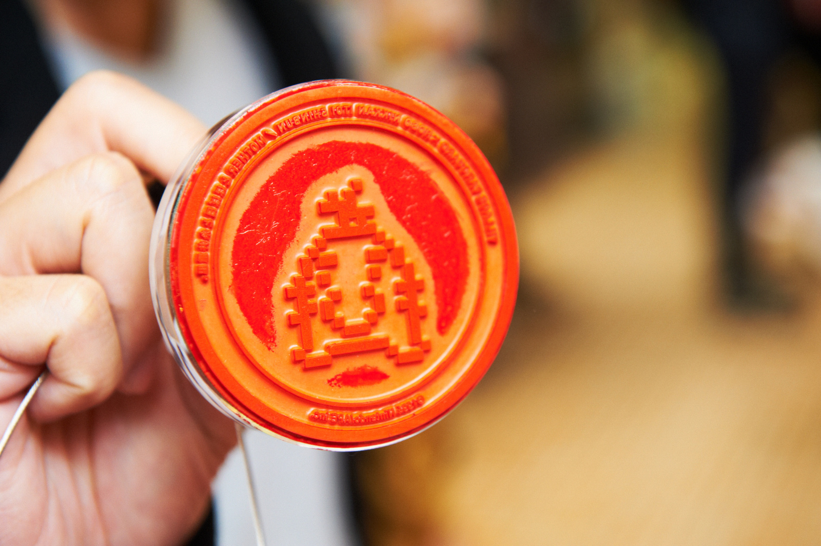 Daily Planners Featuring Designs Based on Much-Loved Game “EarthBound” On Sale Now! 4