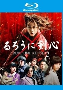 “Rurouni Kenshin” Premieres in Hollywood