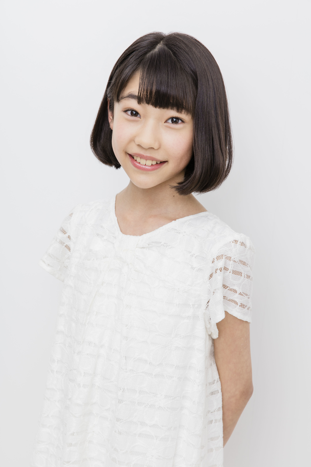 URAHARA Anime Announces OP/ED Plus Additional Cast Members 8