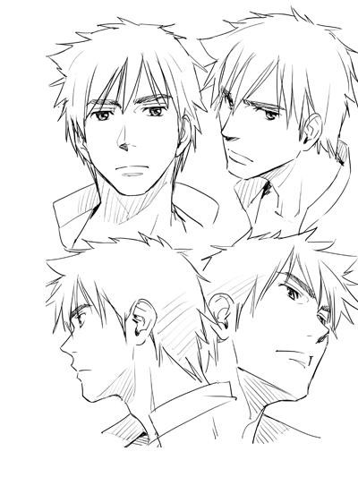 Interview with Takaaki Kidani (Bushiroad), Planner of “Gargantia on the Verdurous Planet” [4/4]