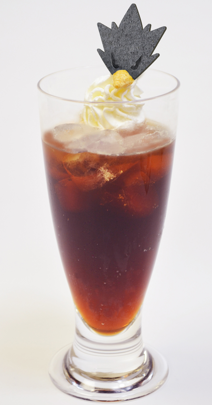 [Event Report] My Hero Academia x animate Cafe Opens in Ikebukuro! 39