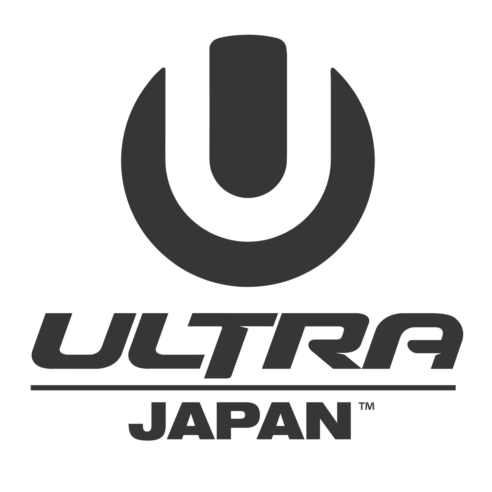Interview: “Ultra Japan” Creative Director, Kenji Kohashi 15