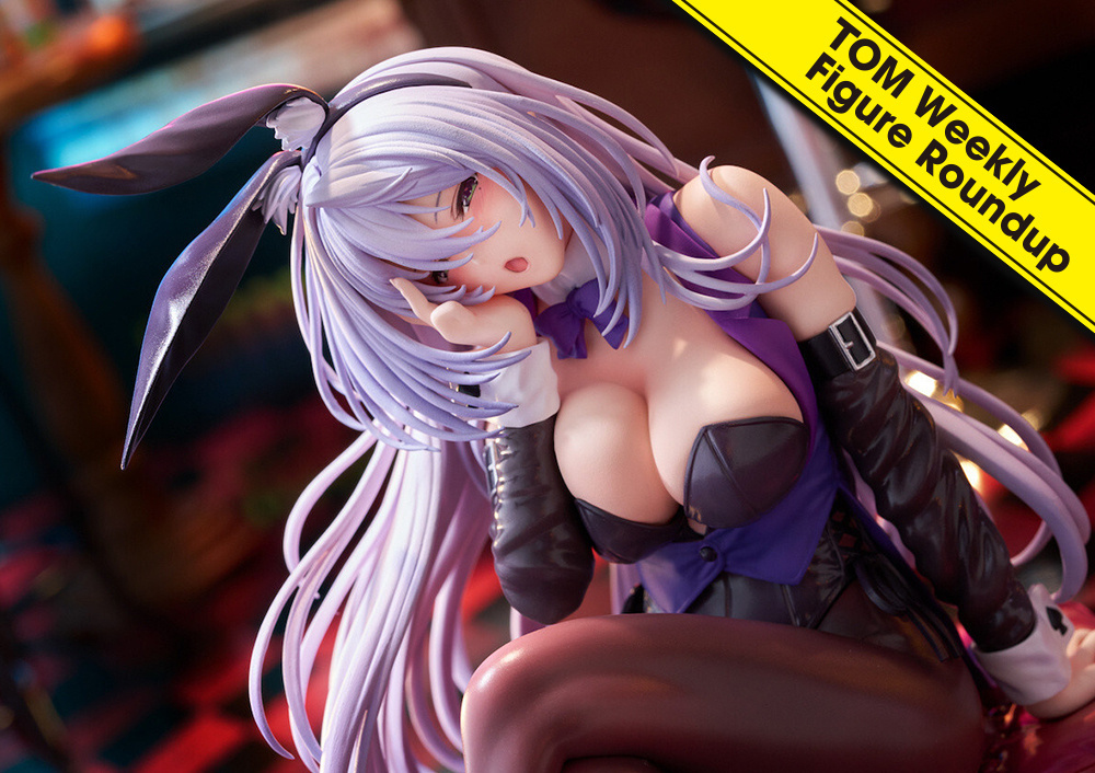 TOM Weekly Figure Roundup: October 16 to October 22, 2023
