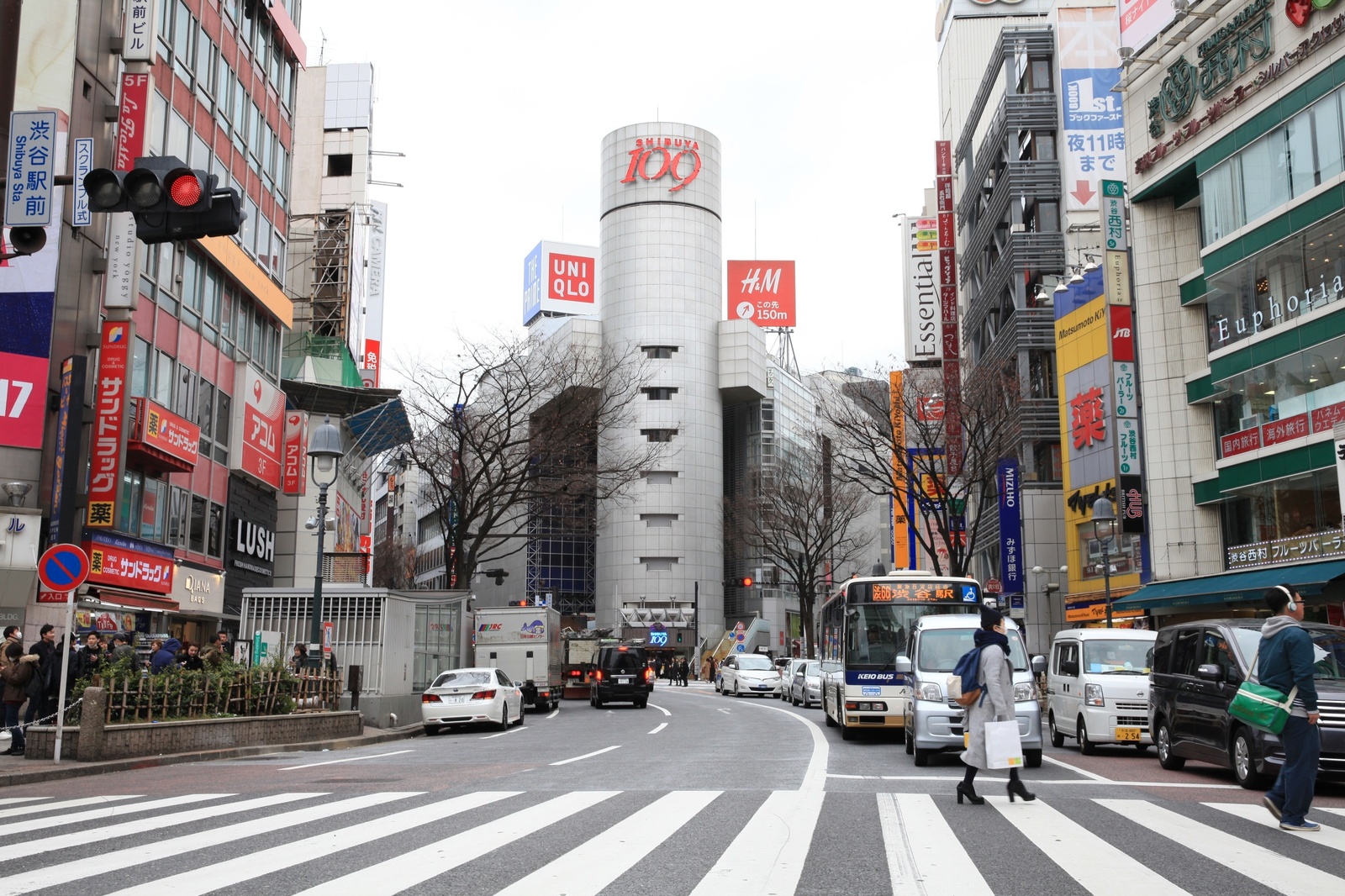 [J-Fashion] gonoturn: Kawaii is Justice! 3