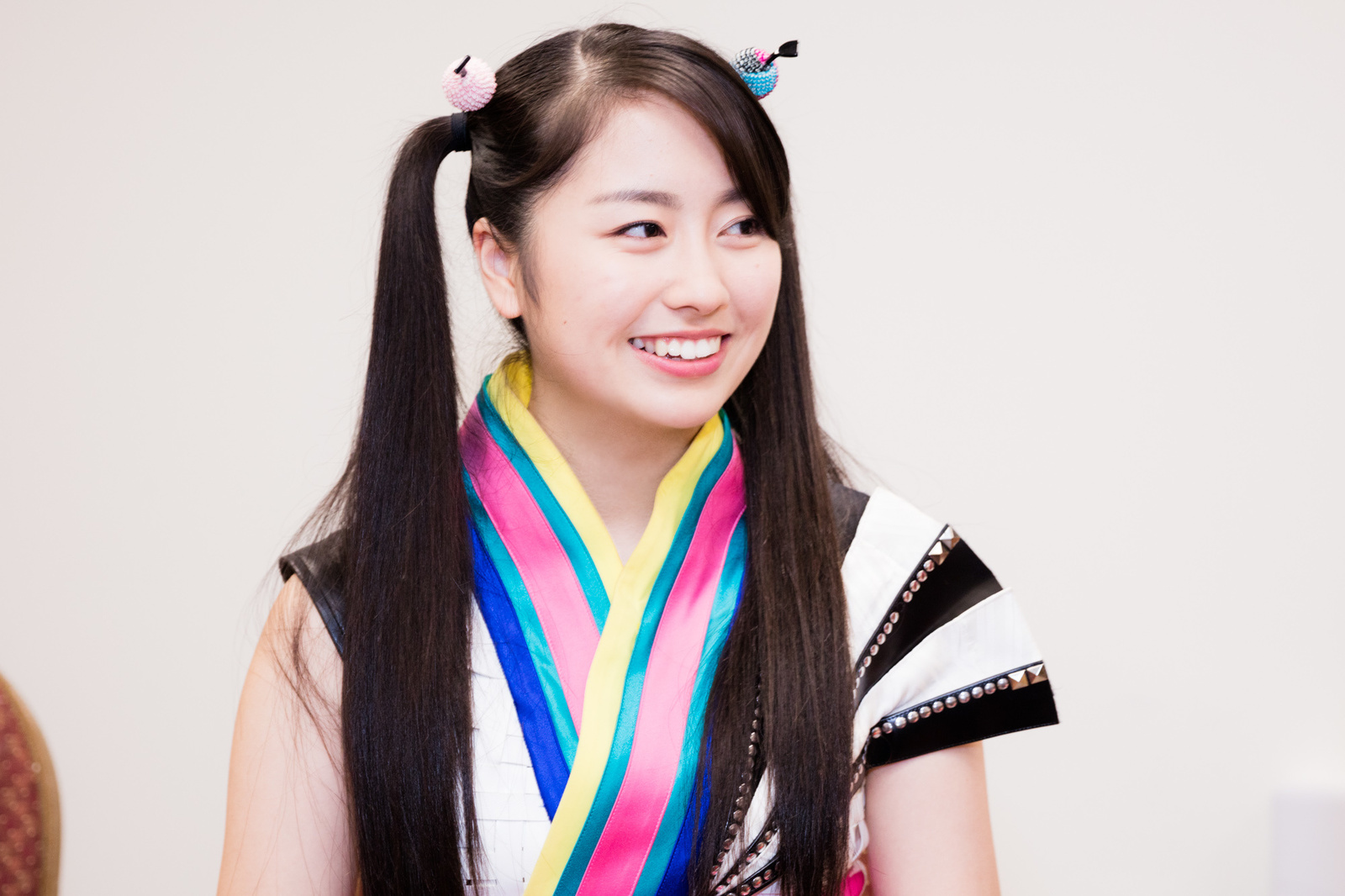 Momoiro Clover Z Will Perform at ANIME EXPO 2015 in LA As the Main Act!! 4