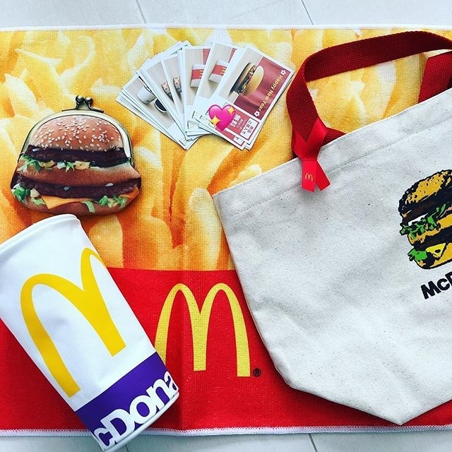 Top 5 Food Lucky Bags in Japan!