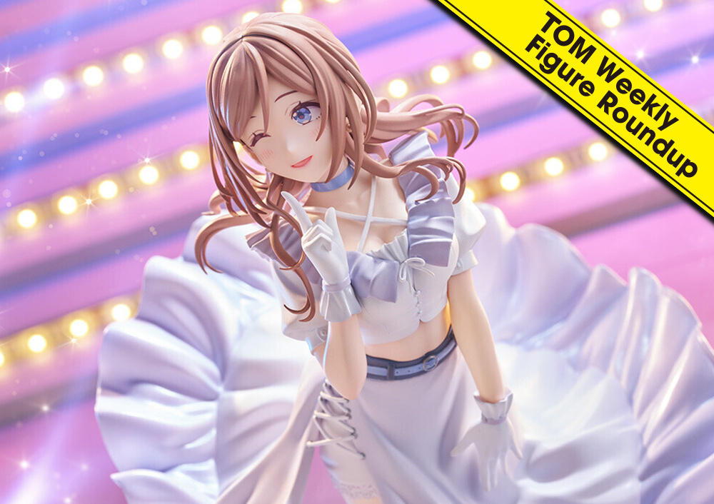 Weekly Figure Roundup: 13 Apr, 2025 to 19 Apr, 2025