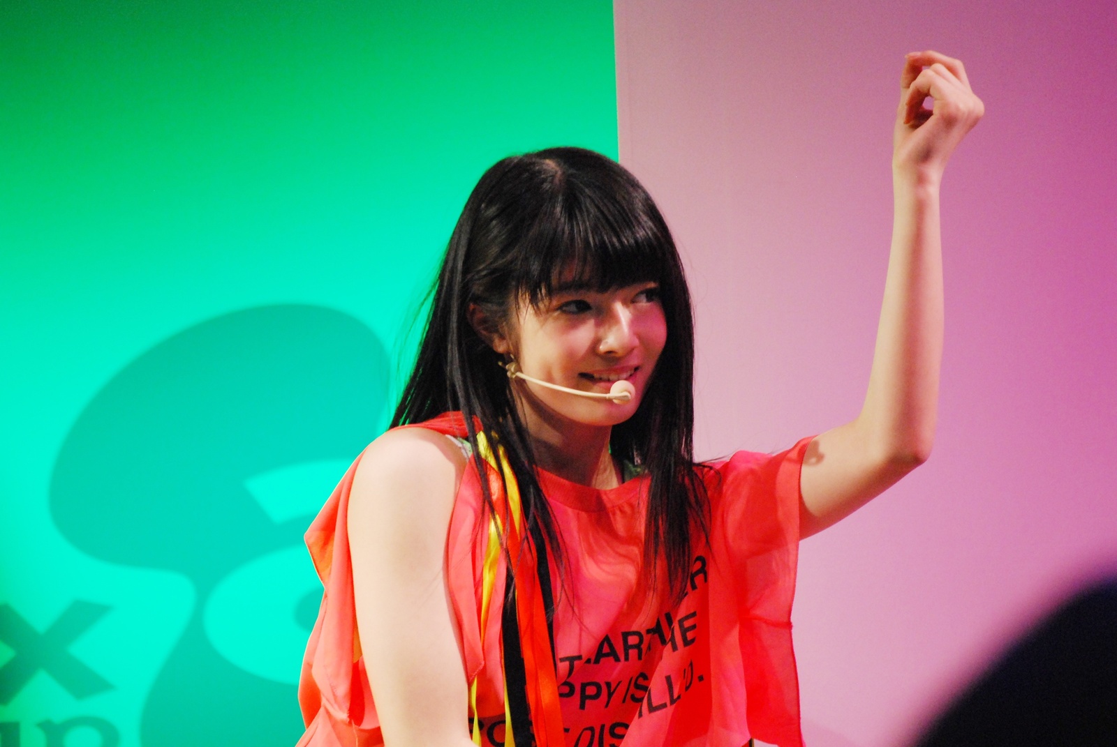 A New Idol Sensation Born from Anime?! Discover the Charm of the Dance and Vocal Girl Unit Prizmmy 5