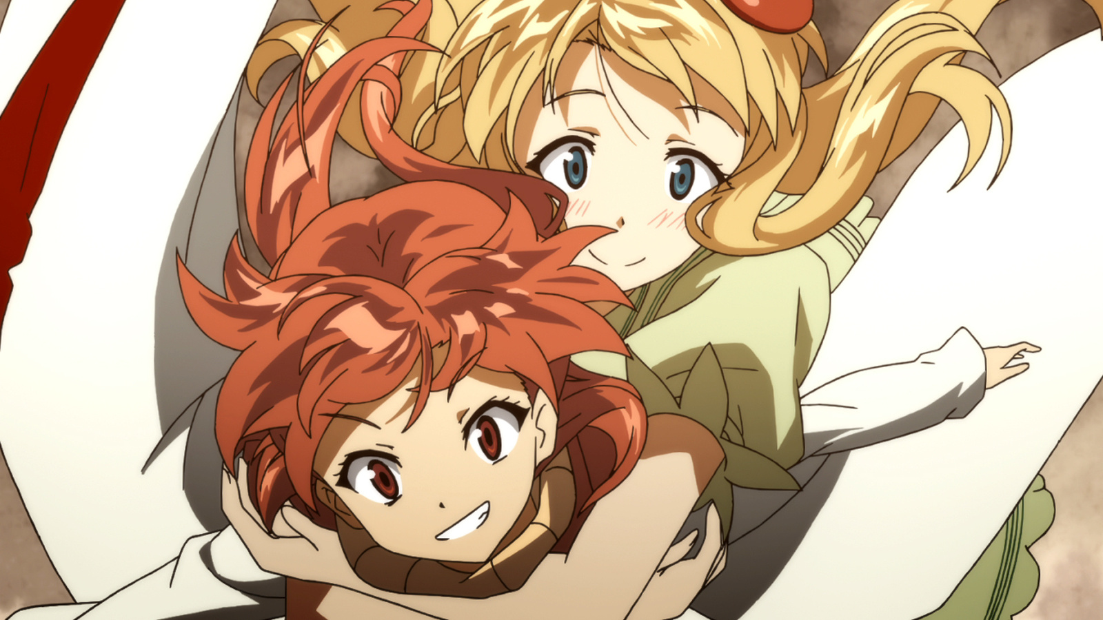 “Sasami-san@Ganbaranai” Episode 1 Recap: “I’ll Do My Best Starting Tomorrow” 5