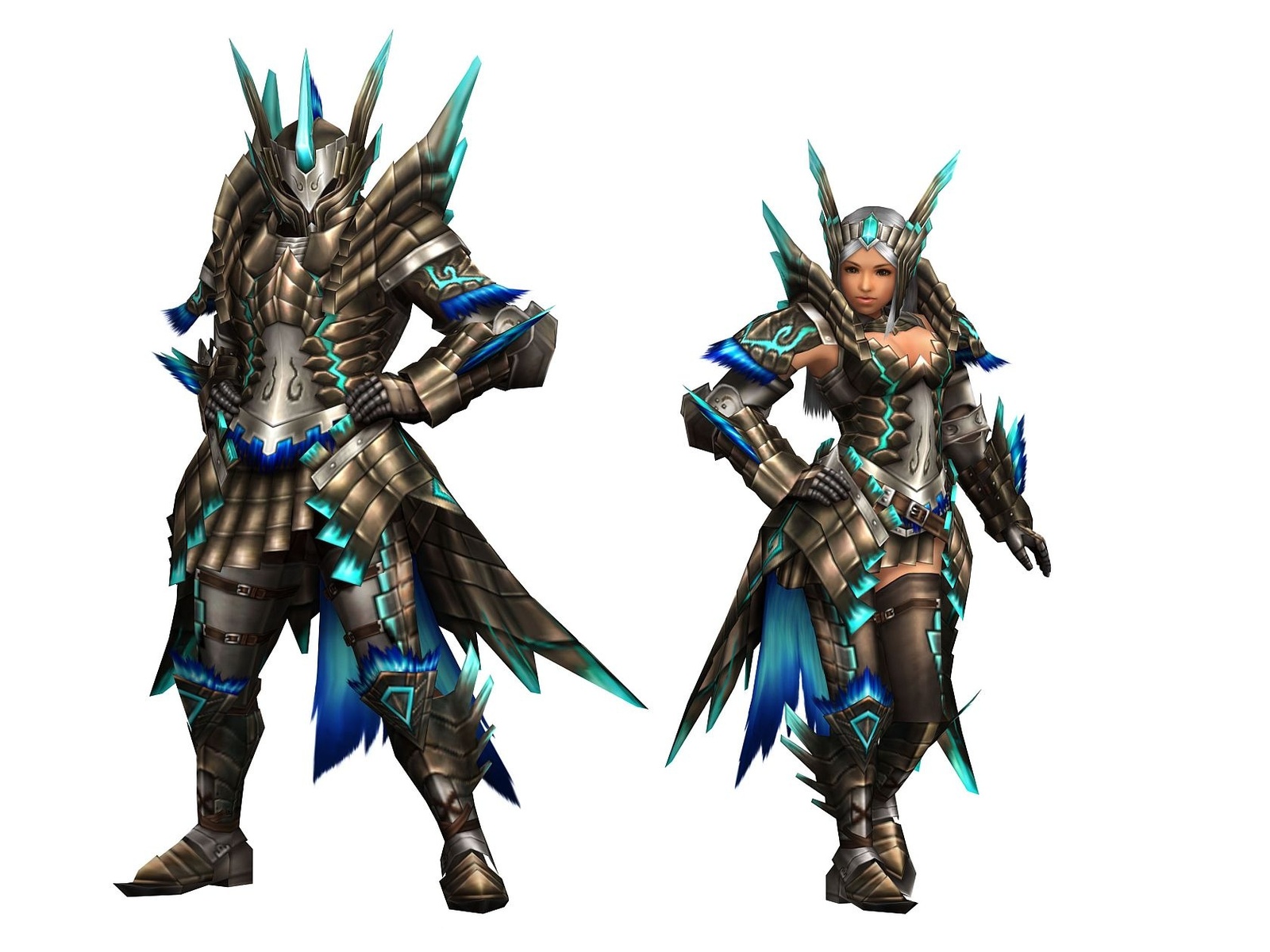 © 2007, 2012 Capcom Co., Ltd. All rights reserved. © Capcom Co., Ltd. All rights reserved. 12