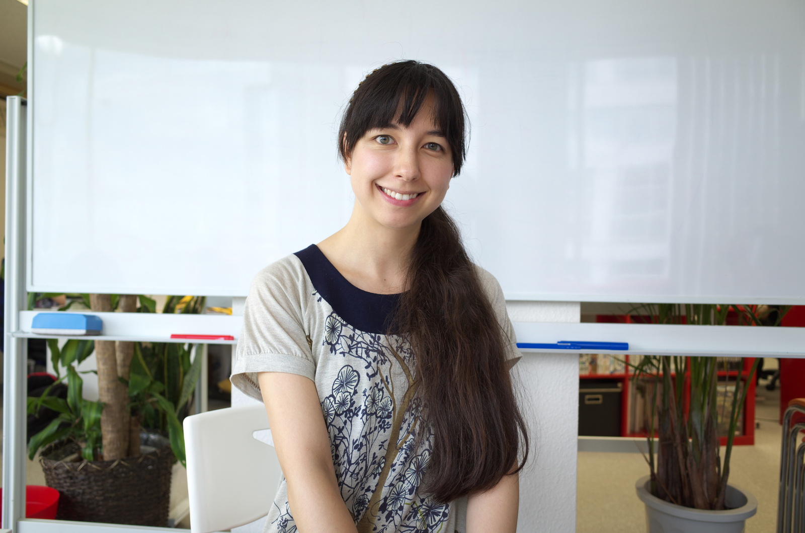 Become a Manga Translator! An Interview with the Manga Translation Battle Winner (Part 1) 0