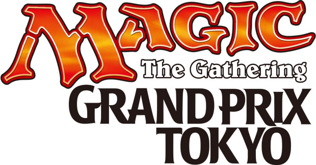 Over 3,000 Enter Magic: The Gathering Tournament at Grand Prix Tokyo 2016 Event During Golden Week