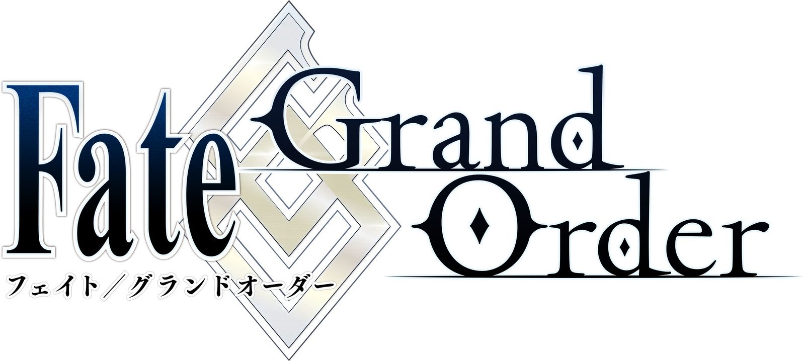 “Fate/Grand Order Original Soundtrack I” Ranks 2nd on 3/13 Oricon Weekly Album Chart! 1