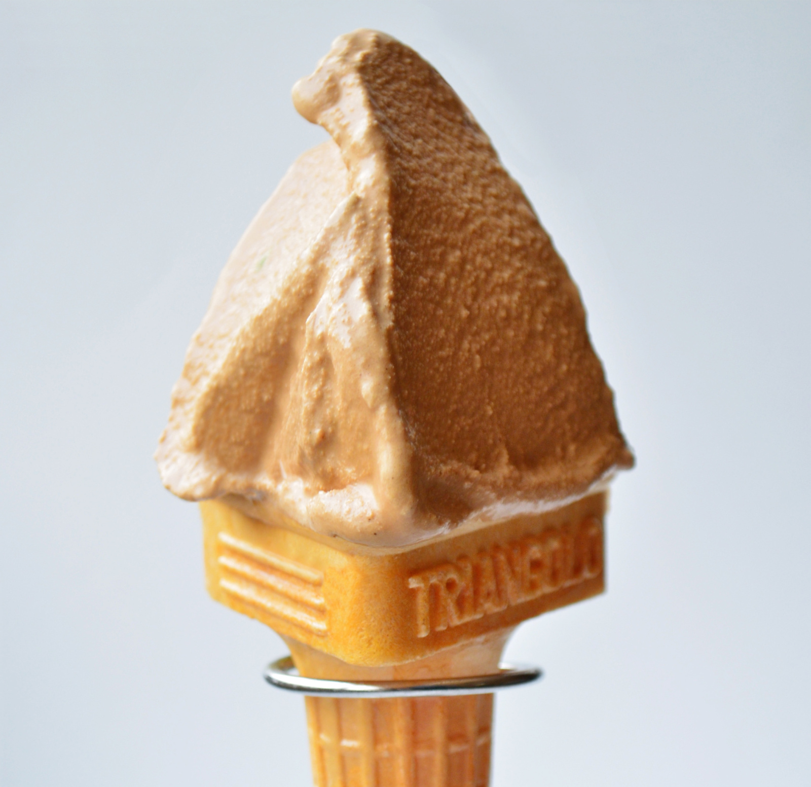 Tea Gelato from Oyaizu Captures the Essence of Japan! 7